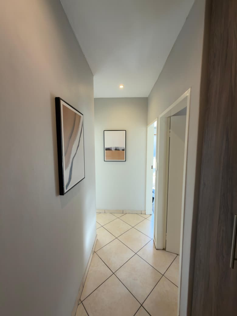 3 Bedroom Property for Sale in Gateway Manor North West